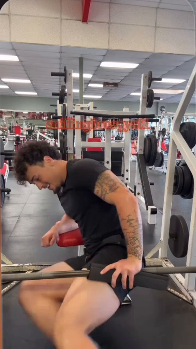 thick boy on tiktok live for videos like this and more dm me to join my telegram group. (not free)
