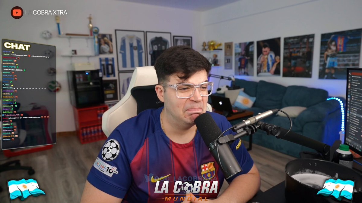 PUTEABA AL CHOLO SIMEONE Y A GIL MARIN POR DEJARLO SIN BARBA 😅 ESTÁ TOTALMENTE COGIDO JAJSAJJAJAJAJJAJAJAJ