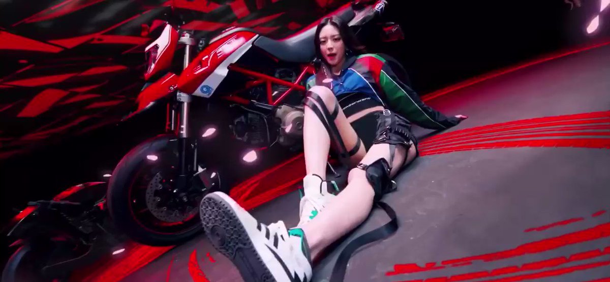 this being your japanese debut is kinda crazy no?