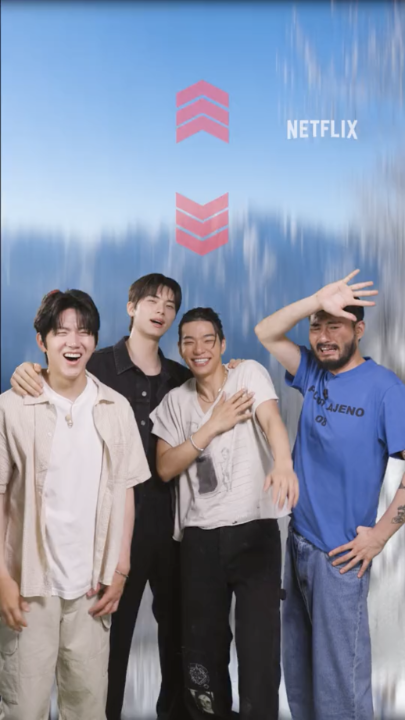 ╔════•| ⛰️ |•════╗ 다음 산을 선택하세요 ╚════•| ⛰️ |•════╝ <대등왜?> 절찬 스트리밍 중.