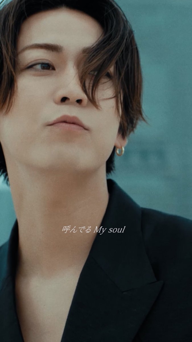 🗓️2026/08/20 Digital Single ˗ˏˋ ⭐️「The truth」リリース1周年 ⭐️ˊˎ˗  ̄ ̄ ̄ ̄ ̄ ̄ ̄ ̄ ̄ ̄ ̄ ̄ ̄ 日本テレビ系「Going! Sports&News」15周年テーマソング 日本テレビ系プロ野球中継「DRAMATIC BASEBALL 2025」イメージソング 作詞:亀梨和也,miwaflower 作曲:Nils Rulewski Stenberg,Erik Lidbom 編曲:Nils Rulewski Stenberg 🎧Streaming & Download 📹Music Video #亀梨和也_Thetruth