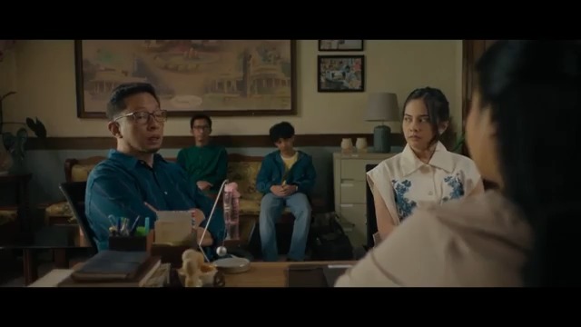 NONTON Aku Sebelum Aku 2026 Disclaimer : DRAMA🍿 Modal 100K bisa dapet laptop baru ⬇️