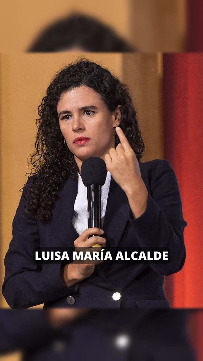 Estoy en la LISTA de periodistas OPOSITORES.