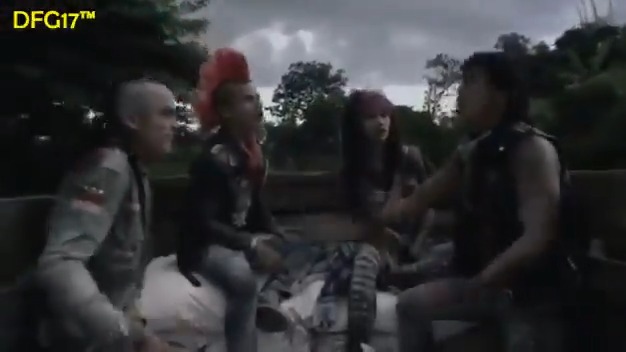 NONTON Punk in Love 2009 Disclaimer : KOMEDI ADVENTURE🍿 Modal 100K bisa dapet laptop baru ⬇️