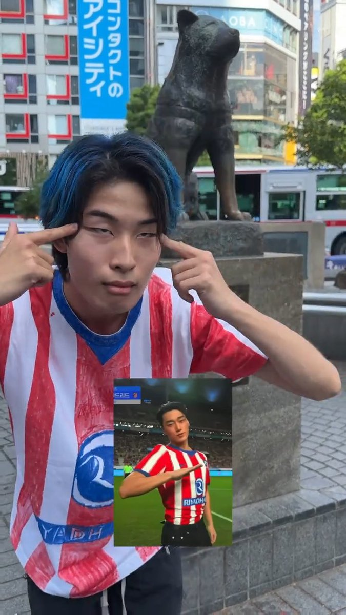 ガミックスさん、海外向けの動画を頑張ると言った途端、アジア人でありながら、アジア人差別のジェスチャーをして一線を超えた動画を投稿してしまう。