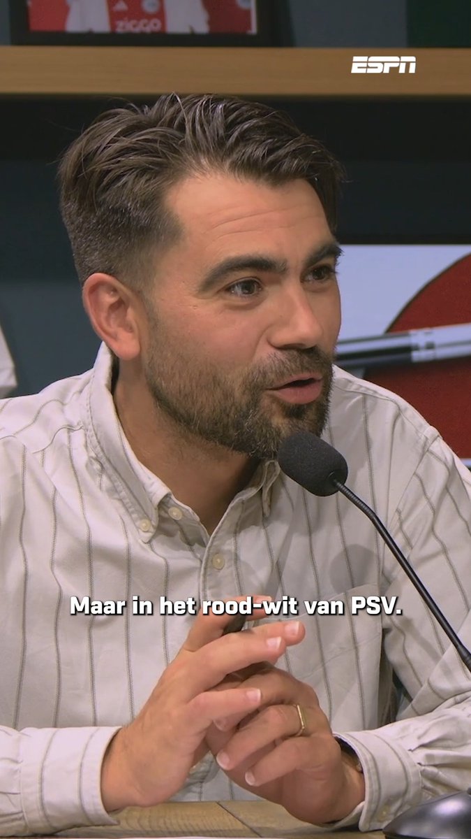 De aanstaande transfer van Feyenoord-clubjongen Lutsharel Geertruida naar PSV zorgt online voor de nodige discussie 😐🗣️ 🔗