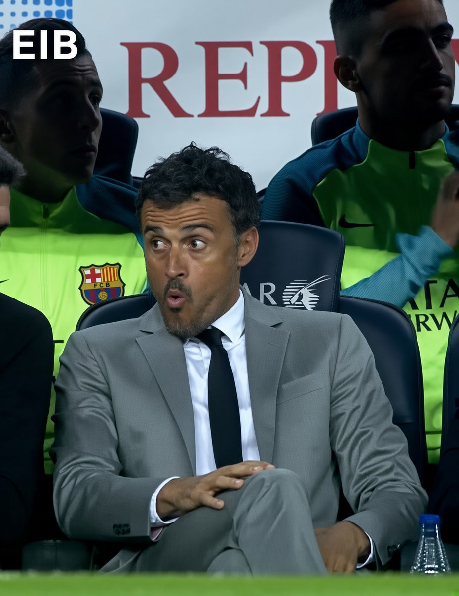 ليونيل ميسي لا يروق له تسجيل الأهداف العادية 🤩🇦🇷