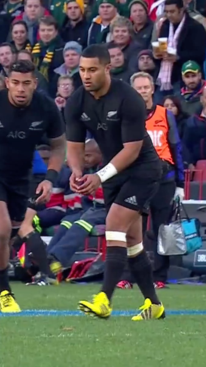 @limasopoaga just 𝖌𝖊𝖙𝖘 Ellis Park 🤷🏽♂️ Read more on the rivalry: