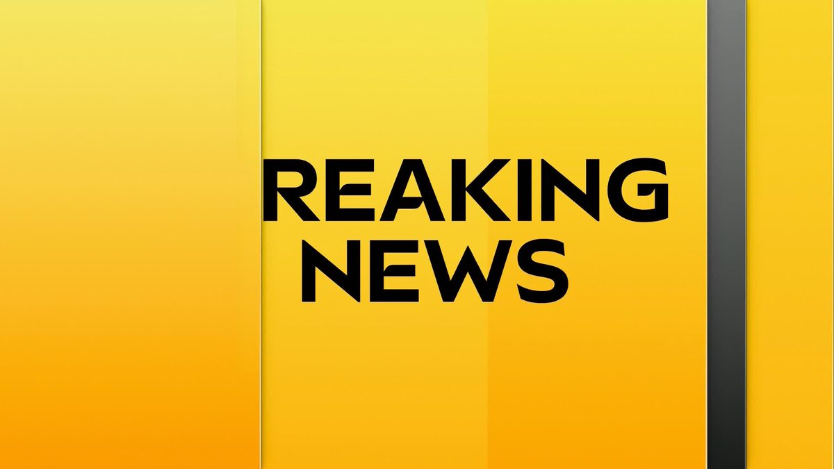 BREAKING: Inter Milan fully agreed a £30m (€35m) deal with Liverpool for Curtis Jones late last night and the player has been given permission to travel for a medical 🚨