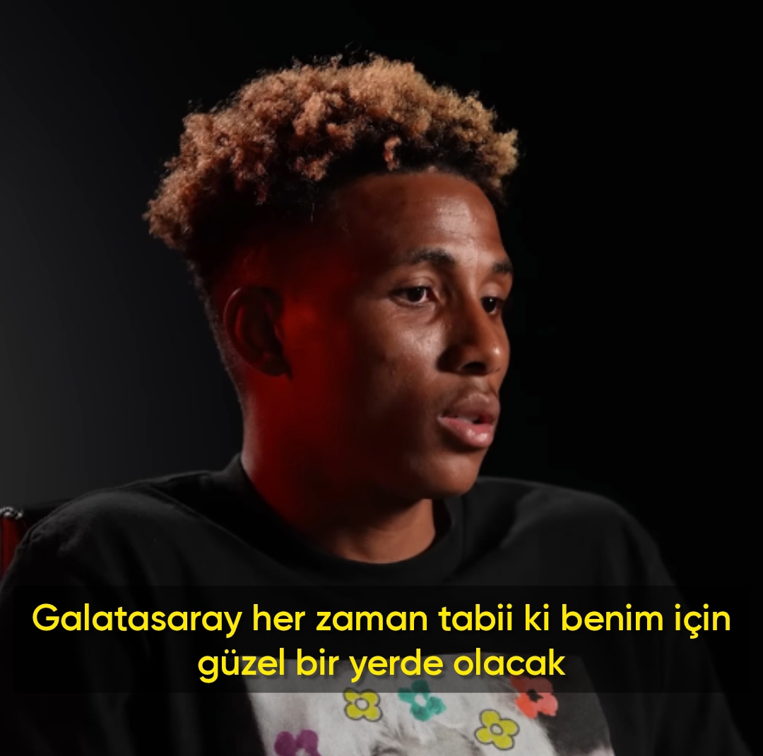 hala aklımda bir yerlerdesin