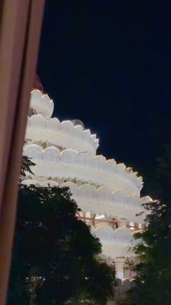 Art of Living teachers and volunteers from Laos and Vietnam are at the Bengaluru Ashram to celebrate 45 years of the organization. Released several books in the Lao and Thai languages. The Art of Living The Art of LivingIC