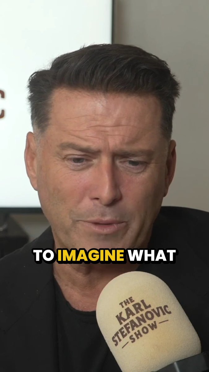 Former AFP Detective David Craig says the Bondi attack wasn’t just a shooting, it was also a failed bombing attack. He says the viable IEDs recovered from the attackers' means the government's gun buyback is pointless. Watch the full conversation with David Craig in Karl Weekly – link in bio.