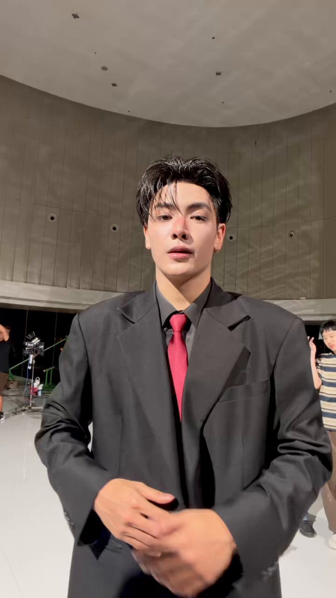 💎 #WishJASPERChallenge — JOONG Version Wish - #WishJASPERmv 🎬 YOUTUBE: RISER MUSIC 🎧 NOW AVAILABLE ON ALL STREAMING PLATFORMS #WishJASPER #JASPER #RISERMUSIC