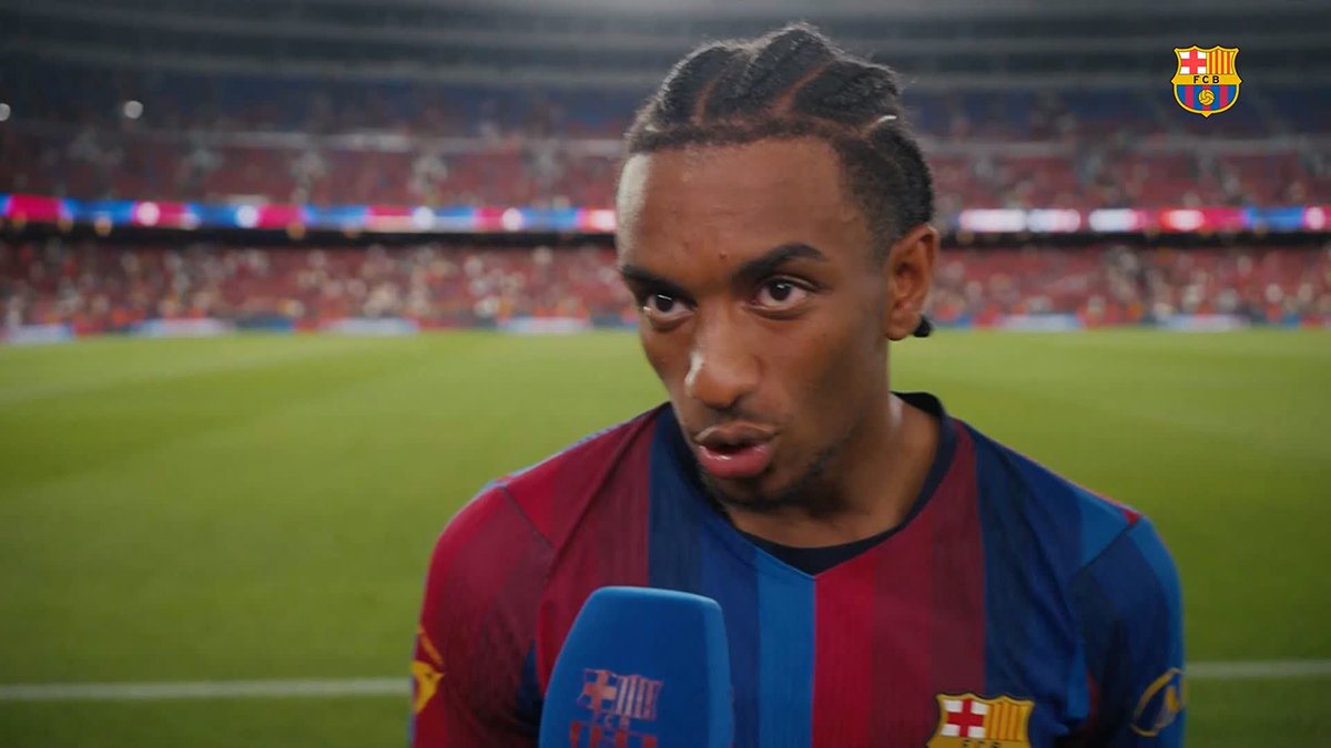 "𝗔𝗻𝗲𝗺 𝗮 𝘁𝗼𝘁𝗲𝘀" 🎙️ Balde