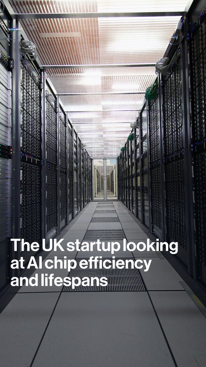 Callosum Technologies co-founder Danyal Akarca explains how the UK startup is looking to match AI workloads with the right combination of chips and models to cut costs and improve efficiency