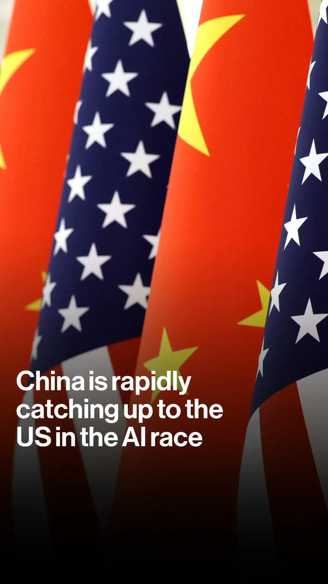 China is rapidly catching up to the US in the AI race, especially on price. But how do Chinese models compare in quality? We put seven models to the test by asking each to build a website for a coffee shop