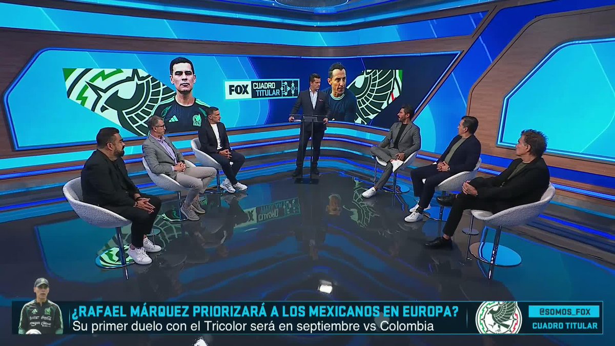 Pai de Santiago Giménez diz que as negociações entre Porto e Milan continuam após a primeira proposta recusada na terça-feira.