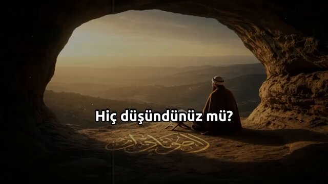 Abdülkadir Geylânî'nin yediği bir tavuğu anlatarak bugünkü şeyhlerin lüks hayatını meşrulaştıramazsınız. Geylânî, ömrünün yaklaşık 25 yılını Irak'ın çöllerinde, ıssız bölgelerde insanlardan uzak; meditasyonla, tefekkürle, oruçla, açlıkla ve ibadetle geçirdi. Ancak ellili yaşlarından sonra Bağdat'ta halkın arasına karışarak vaaz etmeye ve öğrenci yetiştirmeye başladı. Onu örnek gösterecekseniz yalnızca sofrasındaki tavuğu değil, o sofraya gelmeden önce geçirdiği 25 yıllık riyazet ve inziva hayatını da anlatacaksınız.