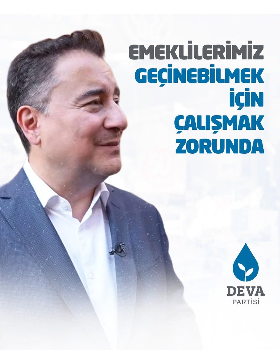“Emekli maaşı 20 bin lira, kira 35 bin lira.” Emeklilerimiz geçinebilmek için çalışmak zorunda. İzlediğiniz görüntüler Ankara Ulus'ta bir emeklimiz, ama maalesef Türkiye'nin her yerinde emeklilerimizin durumu aynı.