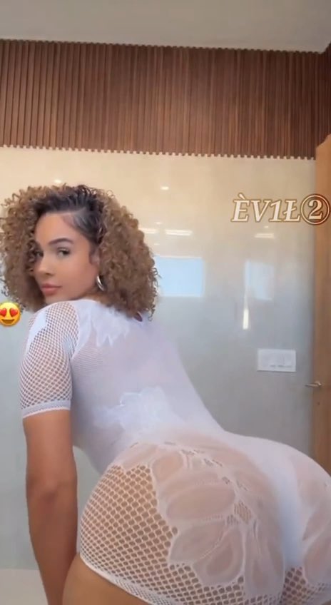 ๐๐ฆ๐ข๐ซ๐๐ก ๐๐ฒ๐ฆ๐ ๐๐๐ ๐๐ Preview Dm to buy full 2 mins๐ฆ #amirahdyme #amirah #joi #ass #tribute #ai #twerking #twerk #goon #gooner #fatass #viral #nutty #repost