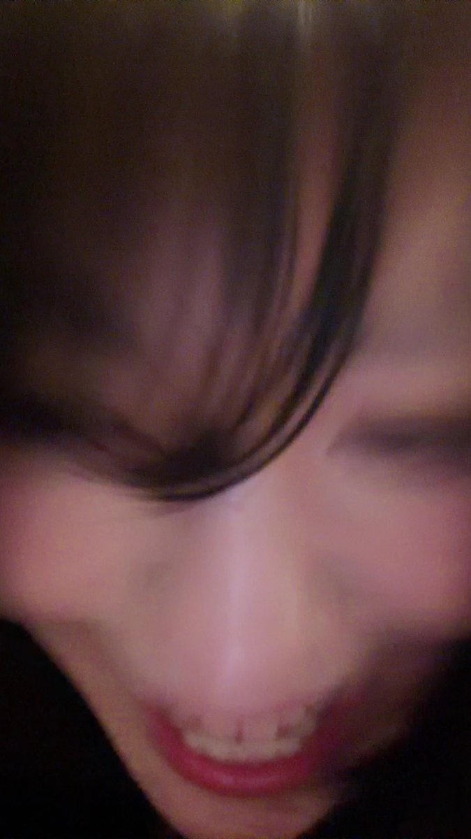 ♡この動画を機に好きになってくれた皆様へ♡