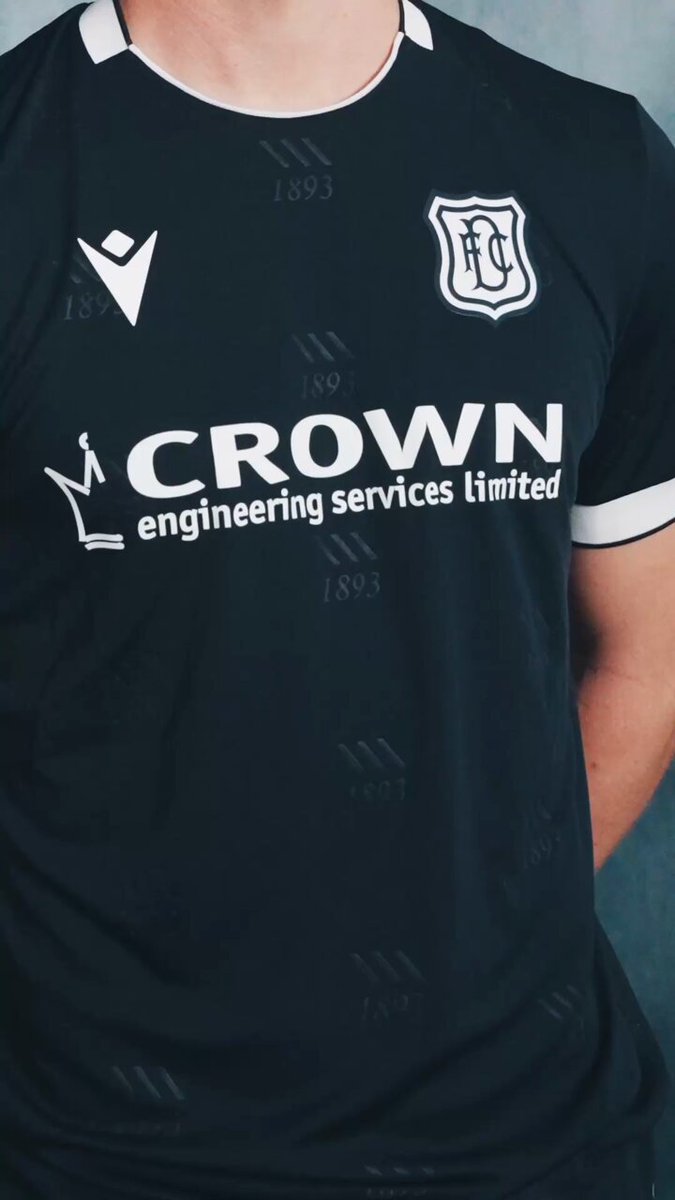 Welcome to The Dee, Bobby Wales!
