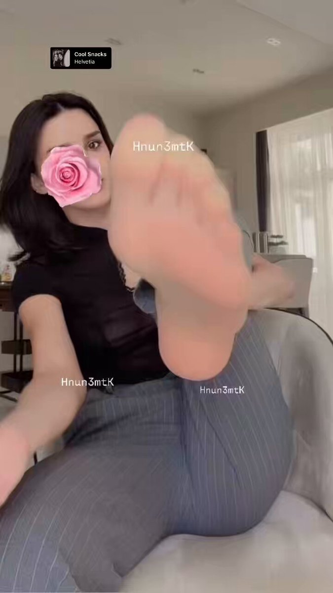 كنت اوريكم المناكير بس💅👠
