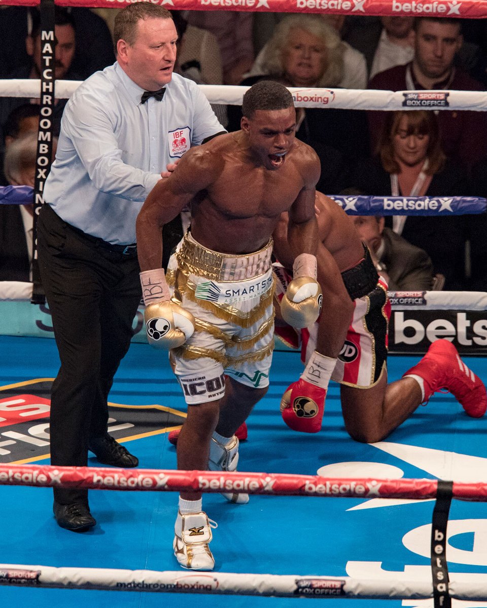 The Real know this version of Errol Spence would have stopped 💥 Tim Tszyu in 5 rounds or less 💯🦈