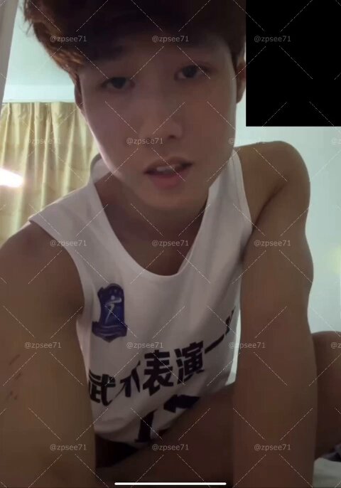 完整版视频合集在个人简介👆