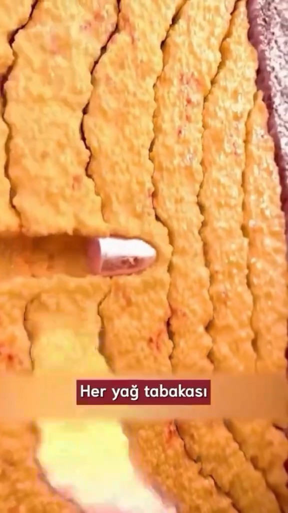 Bir restoran, “Reklamın iyisi kötüsü olmaz” diyerek dikkat çeken bir reklam yaptı.
