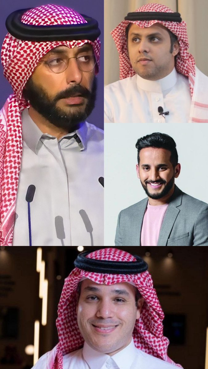 ماذا تتوقعون الرد؟ تفضلوا سمعوني ابداعاتكم 👇🏽