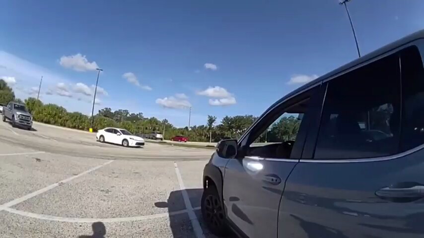 I don’t usually repost stuff like this but the opening is hilarious and this guy looking like Steve Forsing is killing me. This dude is just tired of the bullshit.