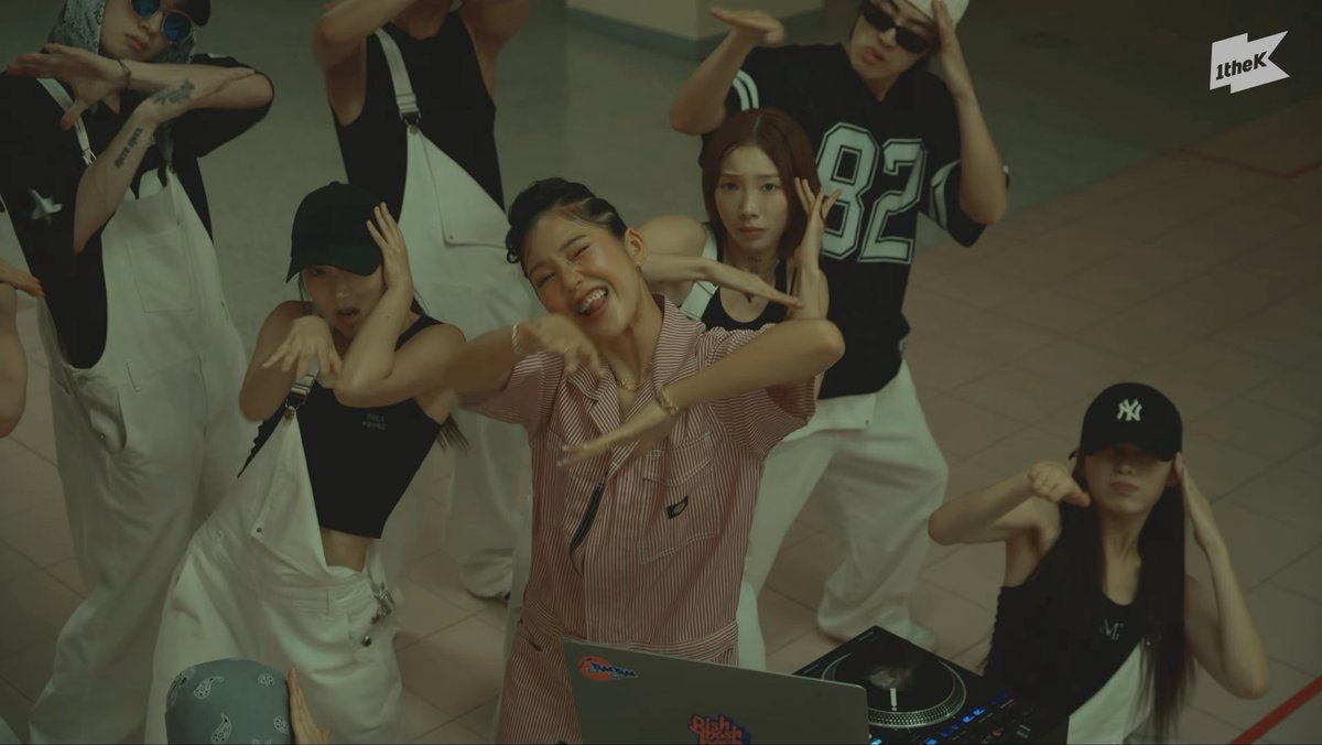 아진짜ㅈㄴ잘해서압도됨