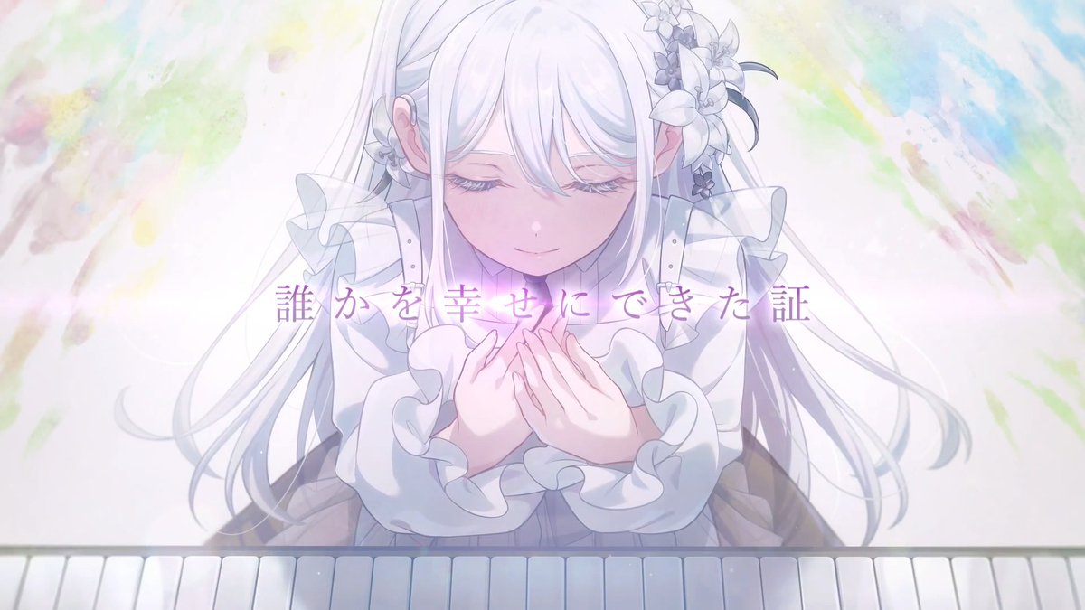 millsageのストーリー紹介トレーラーを公開💐 本編ストーリーは『BanG Dream! Our Notes』正式リリース後に、ぜひゲーム内でご覧くださいね✨ ▼YouTube #バンドリ #アワーノーツ