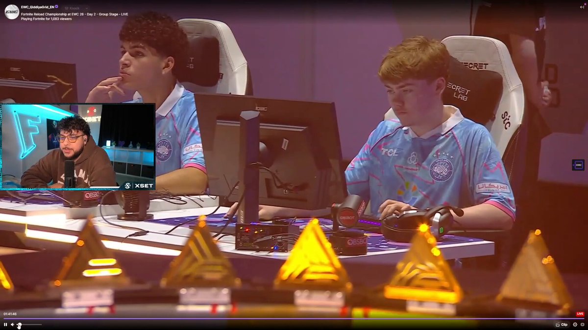 "I haven't tried in over a year bud." "I'm down to grief their season." Peterbot says he hasn't been taking the game seriously for over a year and that he has been playing Valorant everyday so he is down to grief Sky and Scroll😱