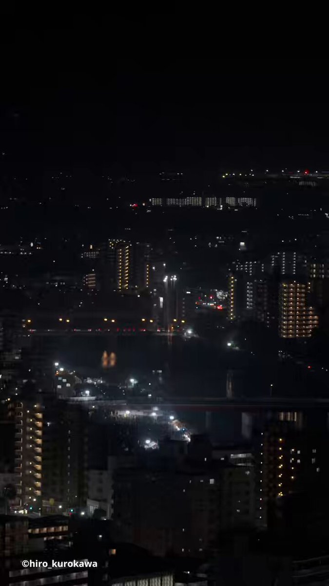 広瀬川灯ろう流し花火 夏の終わり 2026.08.20 #広瀬川灯ろう流し #広瀬川灯ろう流し花火 #んだんだずんだ