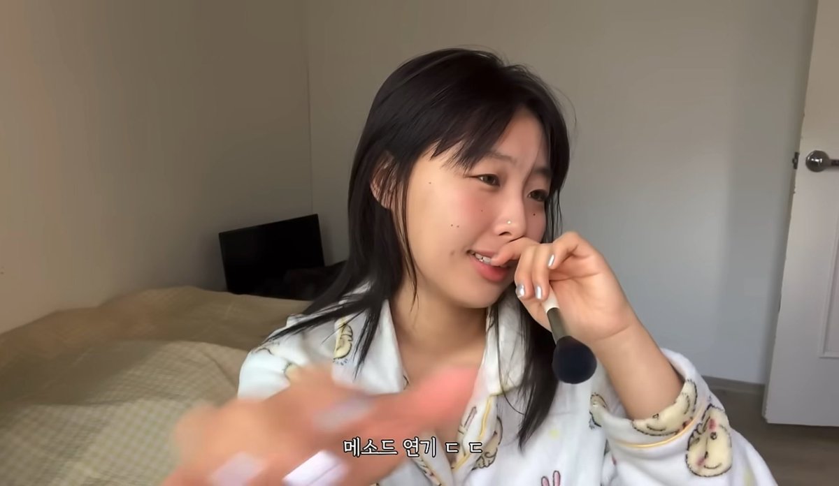 도둑들 이 대사 외우는 사람 처음 봤음