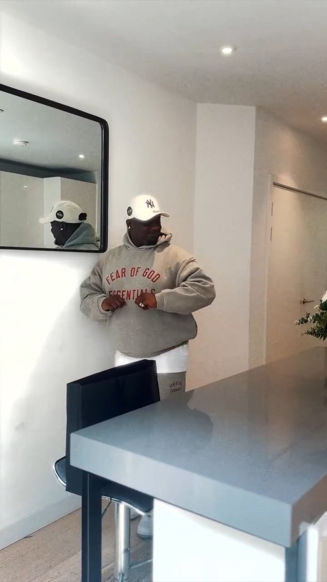 🚨WANDE COAL TEASES NEW MUSIC PROD BY JULS Thoughts ??