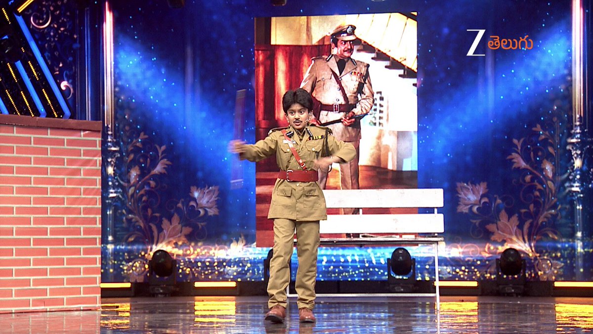 Nandamuri బిడ్డా మజాకానా 🔥🔥 ఈసారి సంక్రాంతికి అబ్బాయితో వస్తున్నారు మరి… Babai–Abbai combo 🔥ఎప్పుడు? Anil Sankranti సందడి మొదలైంది! 🔥 Nandamuri సందడి at ZEE TELUGU 💛 Anil Ravipudi unblock chai bro asalu block yenduku chesavo🤦🏻‍♂️
