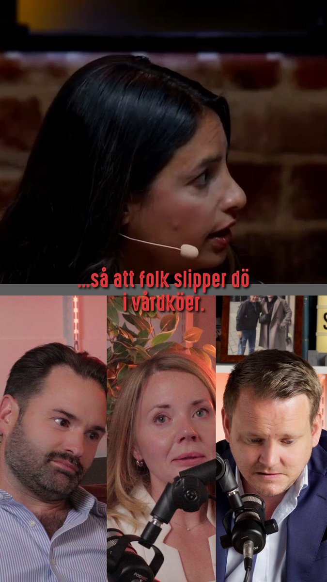 Var det här debattens sämsta argument?