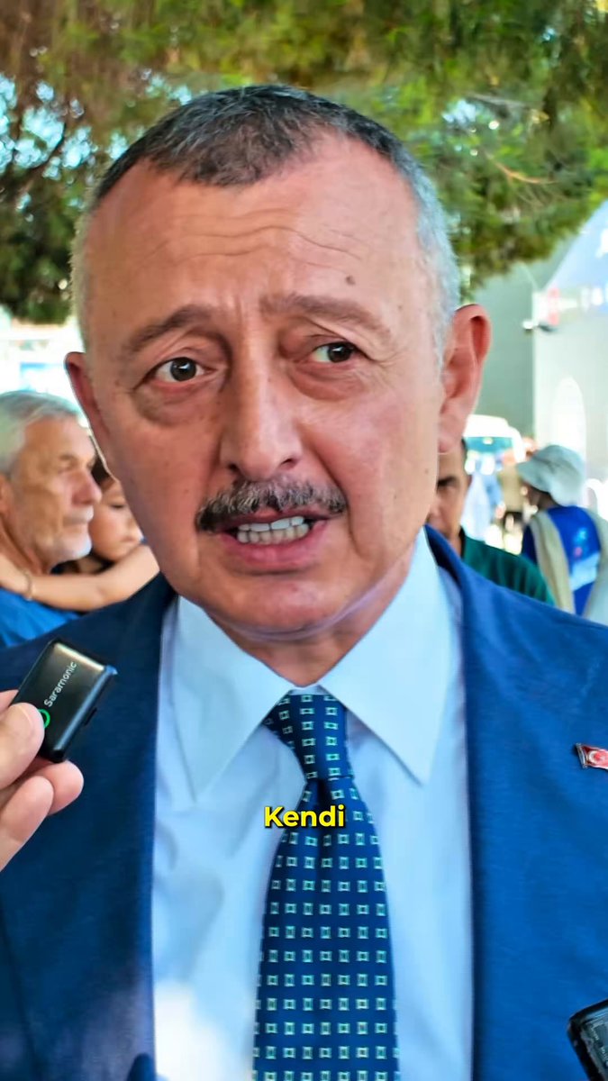 Kendi piyade tüfeğini dahi üretemeyen günlerden; denizlerde, karada ve göklerde destan yazan bir Türkiye’ye… 🇹🇷 #TeknofestMaviVatan