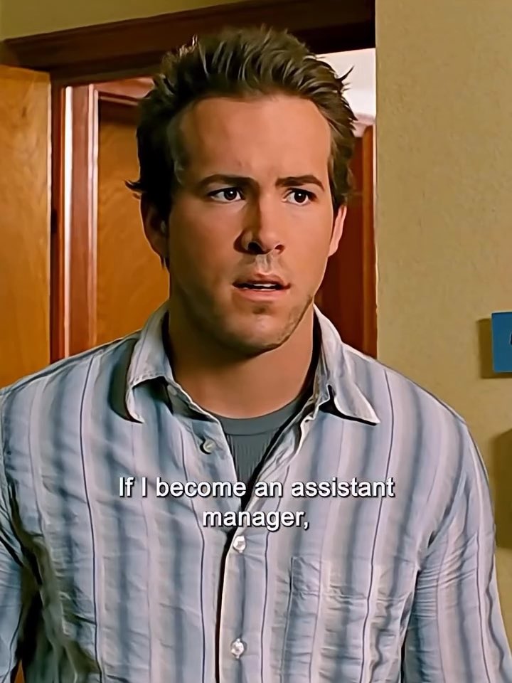 An absolute gem of a film