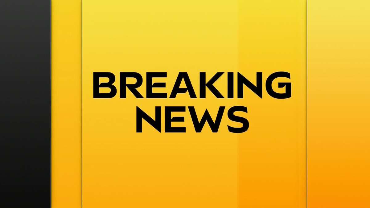 BREAKING: Bayern Munich have reached a full agreement with Benfica over the sale of Joao Palhinha, according to Sky in Germany. 🚨 The deal is worth up to £17m and will see the midfielder reunite with his former Fulham boss Marco Silva at Benfica.