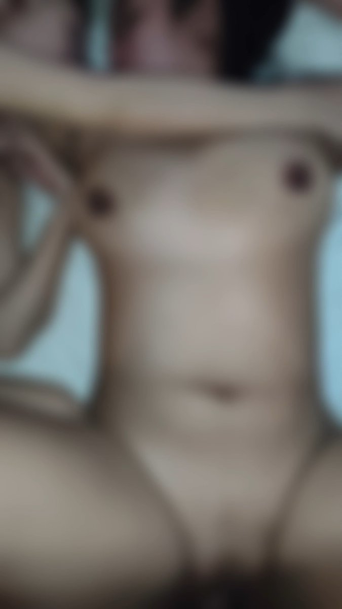 SOUND ON🔊 ✅ (FULL PERCAKAPAN) 1 kontol 2 memek nikmat banget gila. Cewek gw ciuman sama temennya sendiri sambil gw pake. #onlyfans #nsfwtwtًً #bokep #threesome #tobrut #tocil #3some #indo #hot #hotwife #sexy #nude #cindo