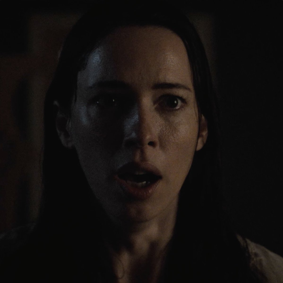 THE NIGHT HOUSE turns 5 today. It actually began as a failed attempt to make a HELLRAISER movie. Writers couldn’t get that project made, so they took some of its core ideas about secrets, grief and the supernatural and developed them into THE NIGHT HOUSE.