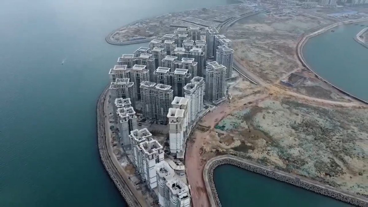 Hui Ka Yan, once Asia's richest man and founder of Evergrande Group, was sentenced to life in prison by a Chinese court, five years after the property developer's collapse shook China's economy and financial markets