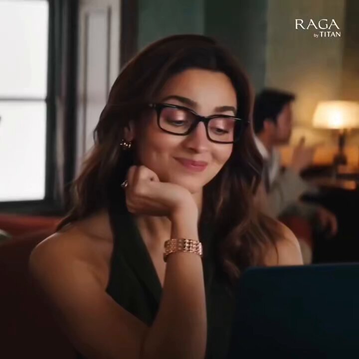 i want to be with her