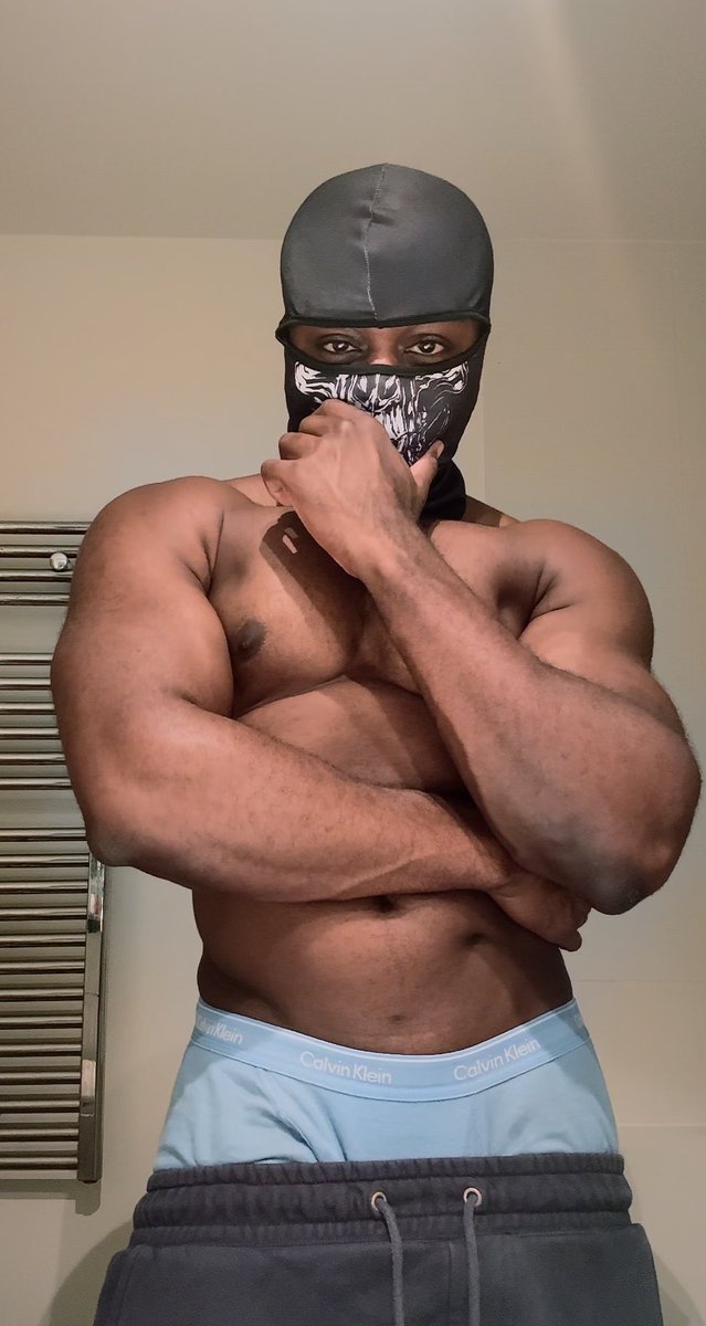 Eyes up here.