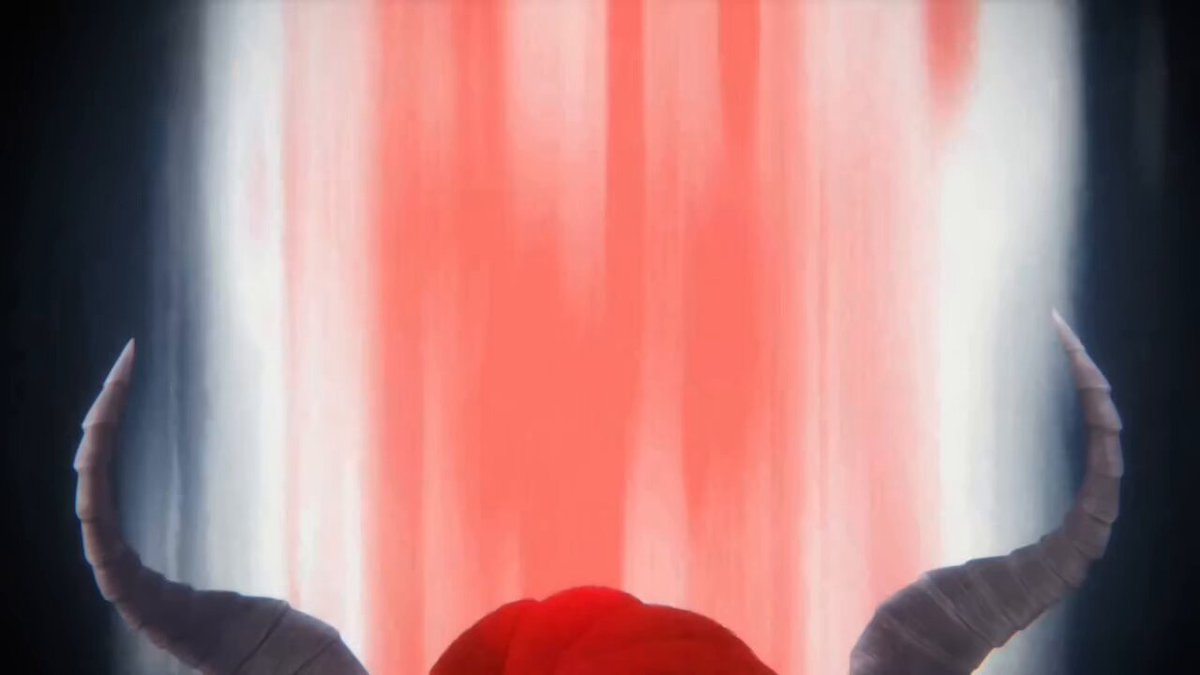 Adoro o Caprinath, mas é triste que ele tenha os piores feitos com o Gênesis. É um poder incrível que só depende da criatividade e ele é muito criativo Enquanto o Gabriel fez um meteoro, ele faz coisas básicas, sendo que bem usado ele poderia ser essencial em todas as lutas