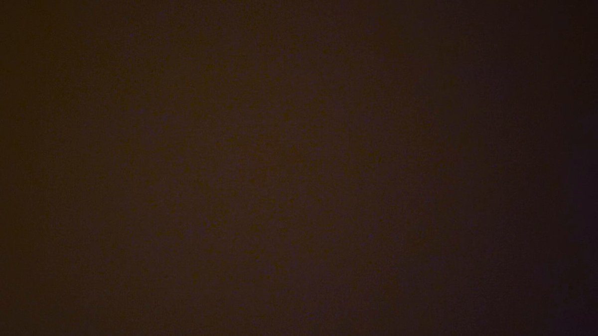 잘쟈아아ㅏ 치코야아ㅏㅏ🫠💚